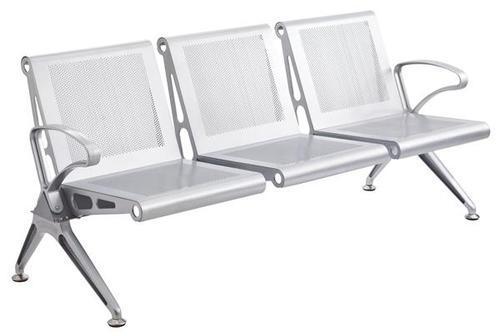 3-link-heavy-duty-non-padded-waiting-bench